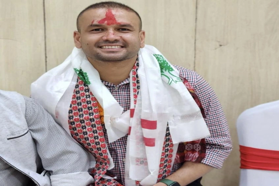 Prabal Thapa-1768911061.webp